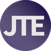 jtecal-logo